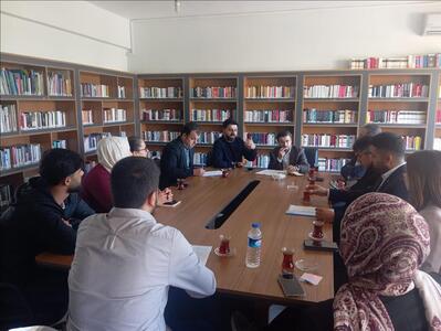 dis-paydas-kalite-kurulu-toplantisi