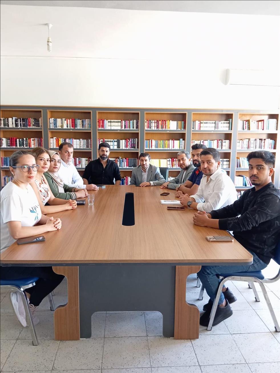 kalite-kurulu-toplantisi