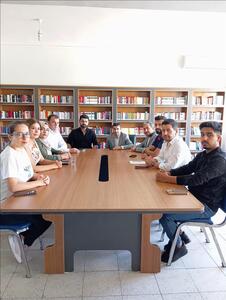 kalite-kurulu-toplantisi