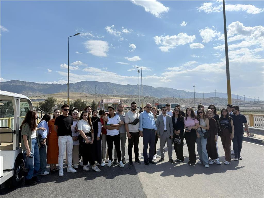 silopi-myo-ogrencilerinden-habur-gumruk-mudurlugu-ne-saha-ziyareti