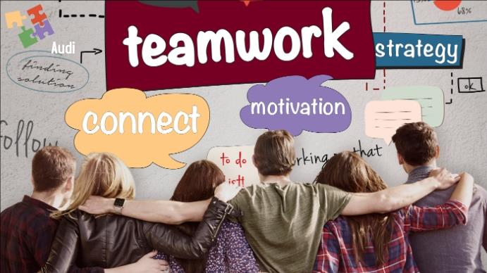 Yönetim Ve Organizasyon 