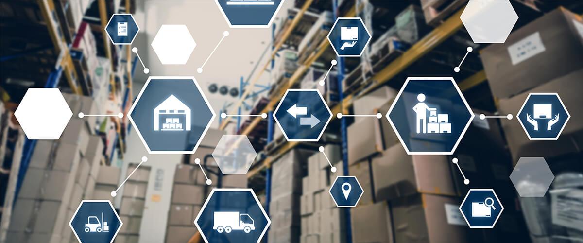 Yönetim Ve Organizasyon 