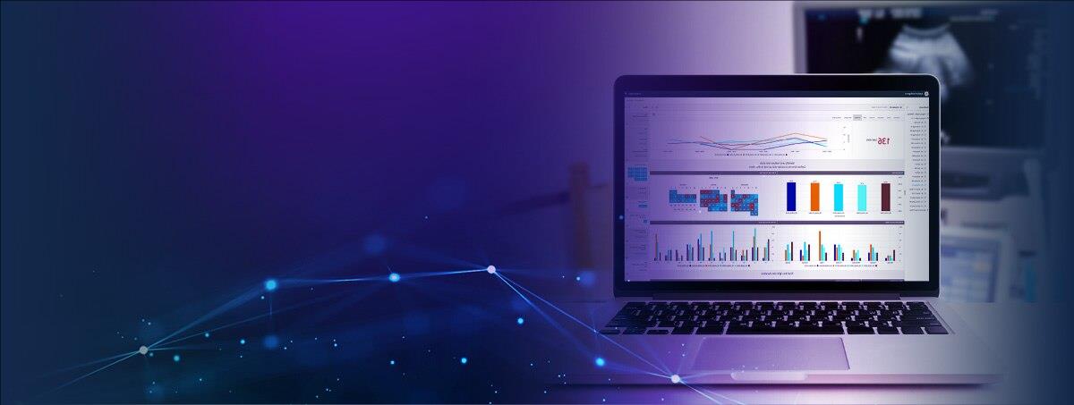 Yönetim Ve Organizasyon 